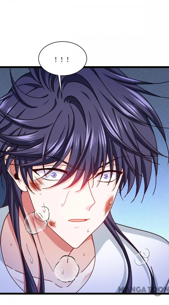Page 71 of Chapter 97