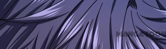 Page 89 of Chapter 97