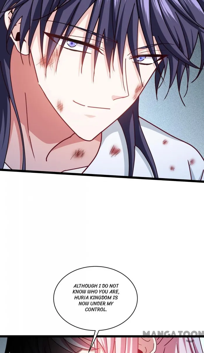 Page 90 of Chapter 97