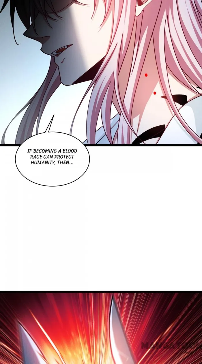 Page 91 of Chapter 97