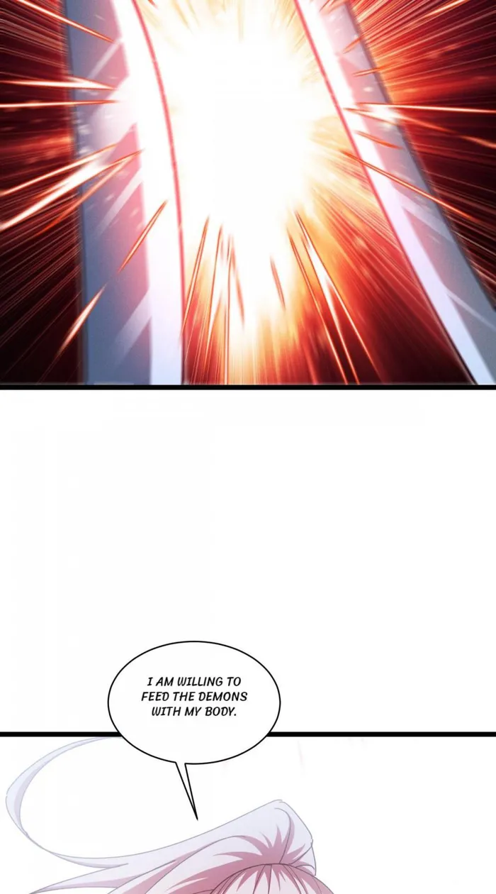Page 93 of Chapter 97