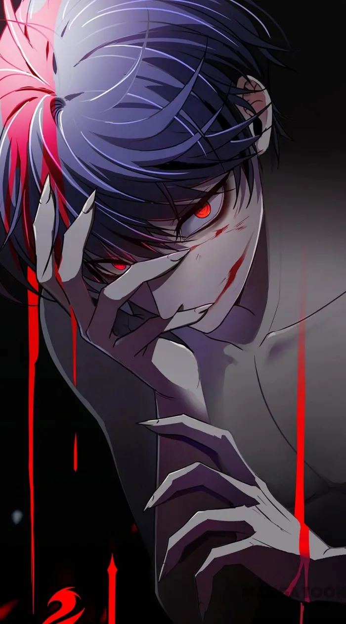 Page 1 of Chapter 98