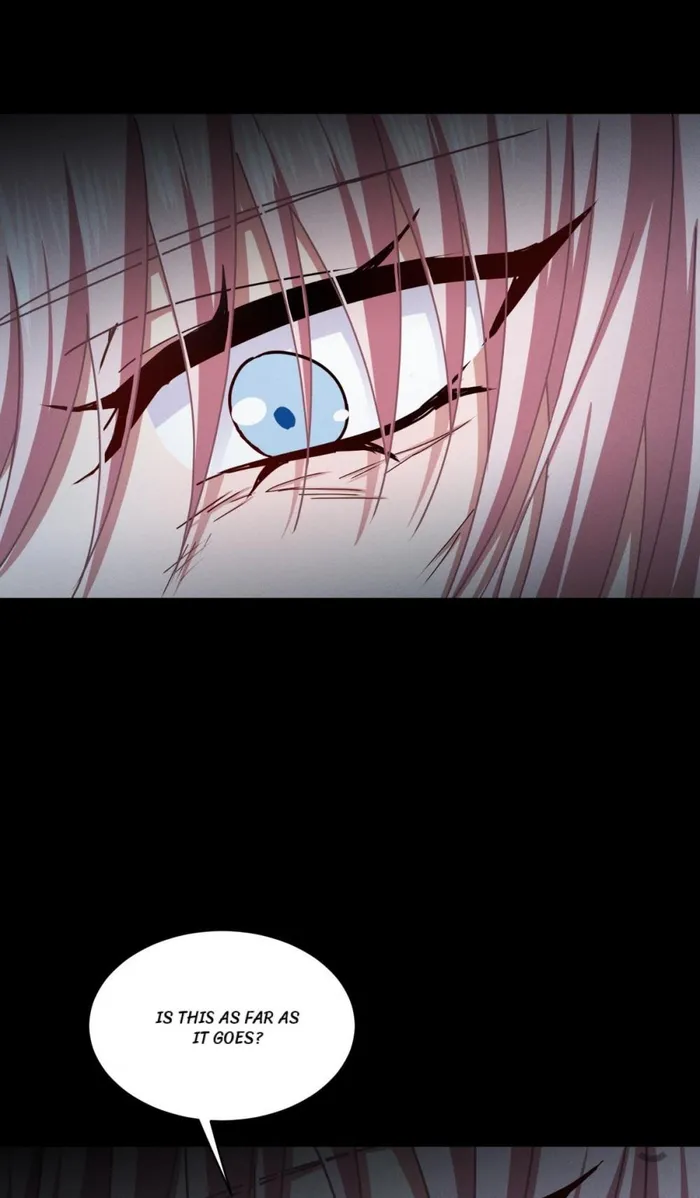 Page 5 of Chapter 98