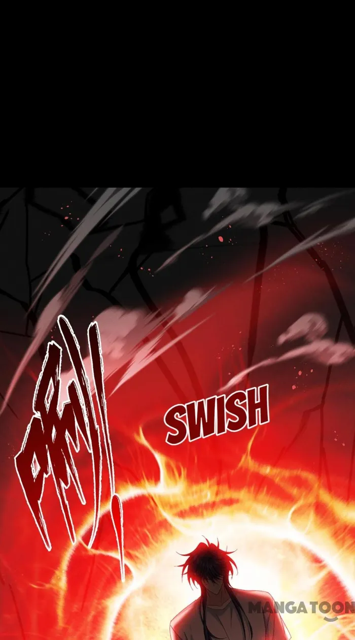 Page 10 of Chapter 98