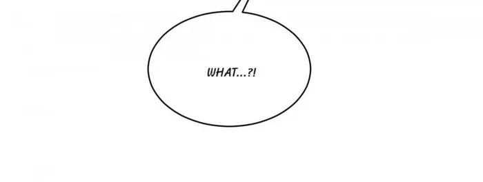 Page 100 of Chapter 98
