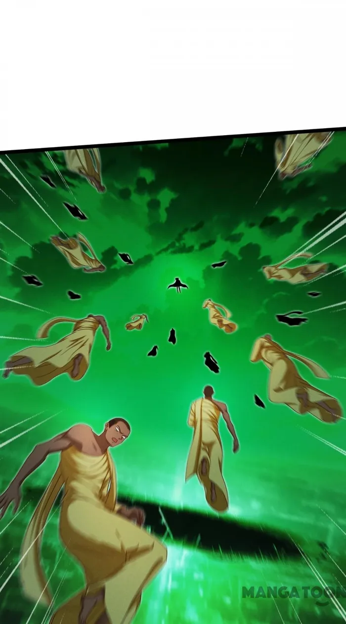 Page 101 of Chapter 98