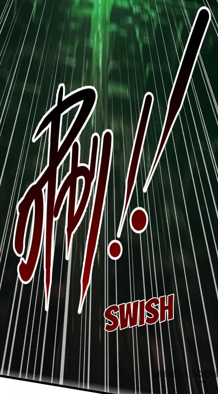 Page 103 of Chapter 98