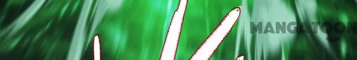 Page 106 of Chapter 98