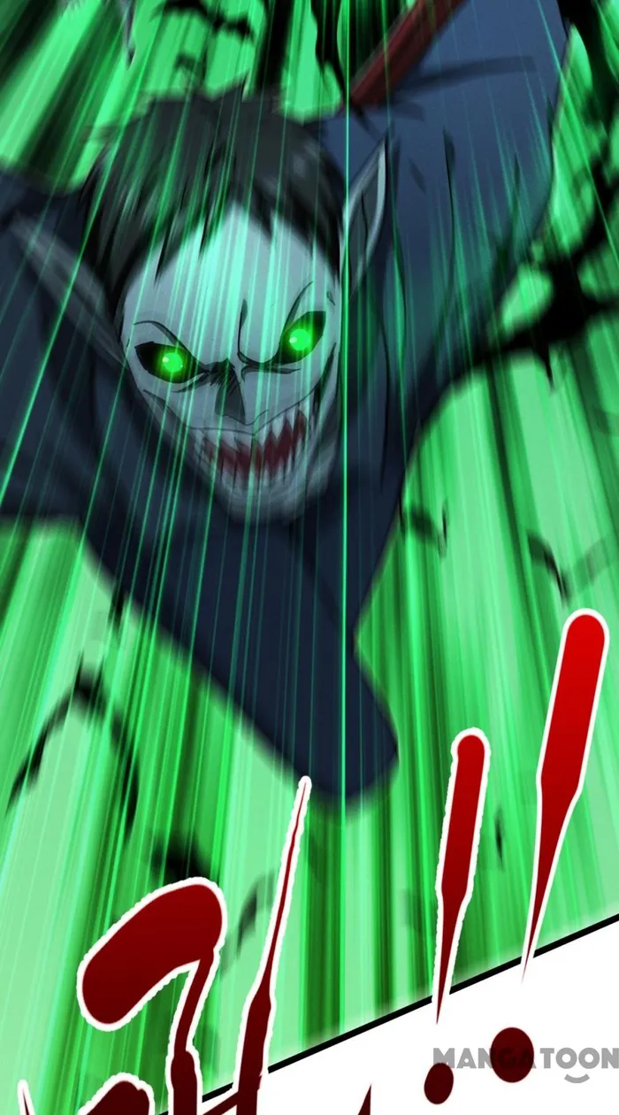 Page 111 of Chapter 98