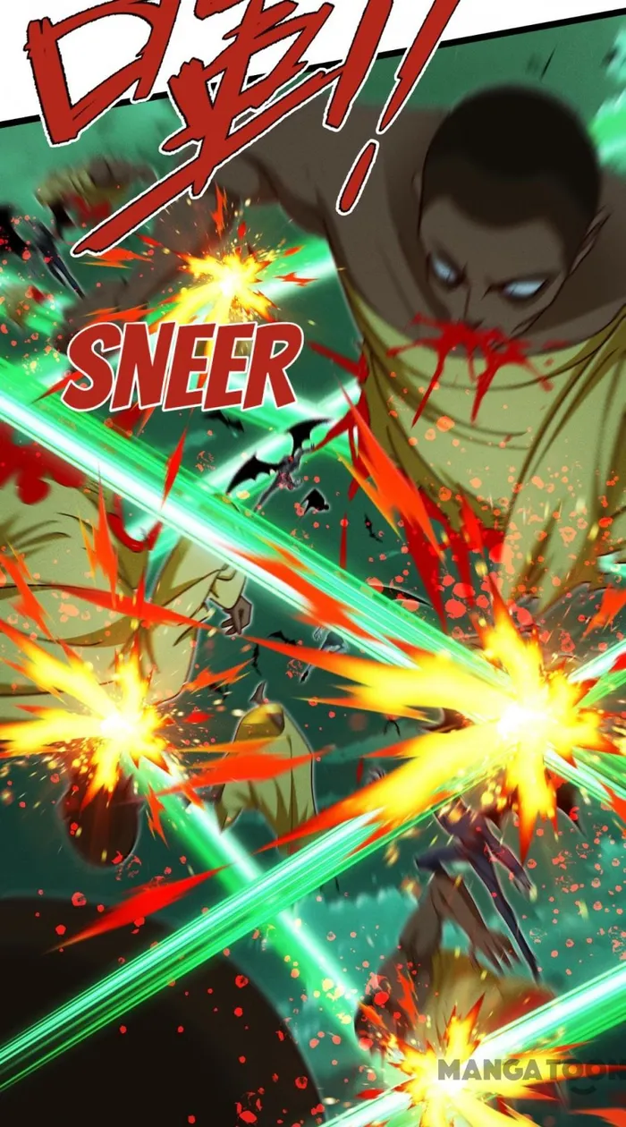 Page 115 of Chapter 98