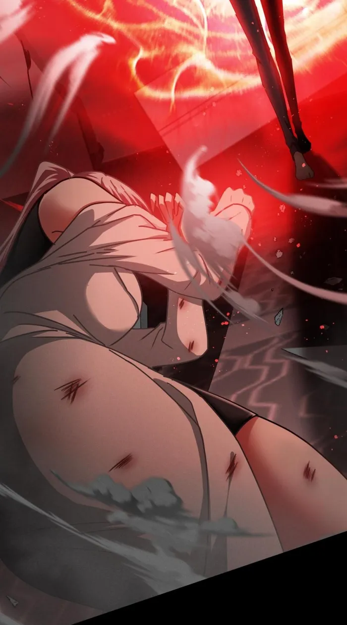 Page 12 of Chapter 98