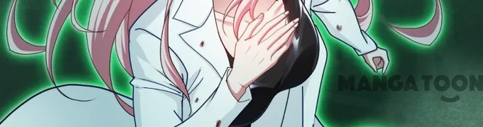 Page 120 of Chapter 98