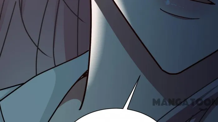 Page 124 of Chapter 98