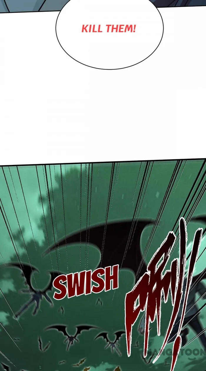 Page 125 of Chapter 98