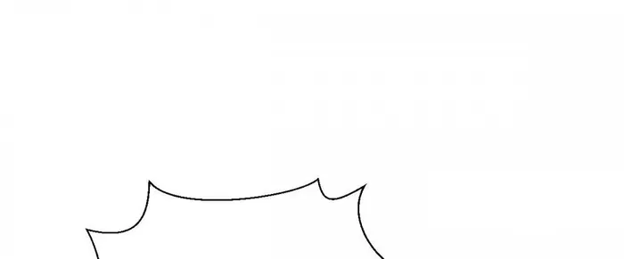 Page 128 of Chapter 98