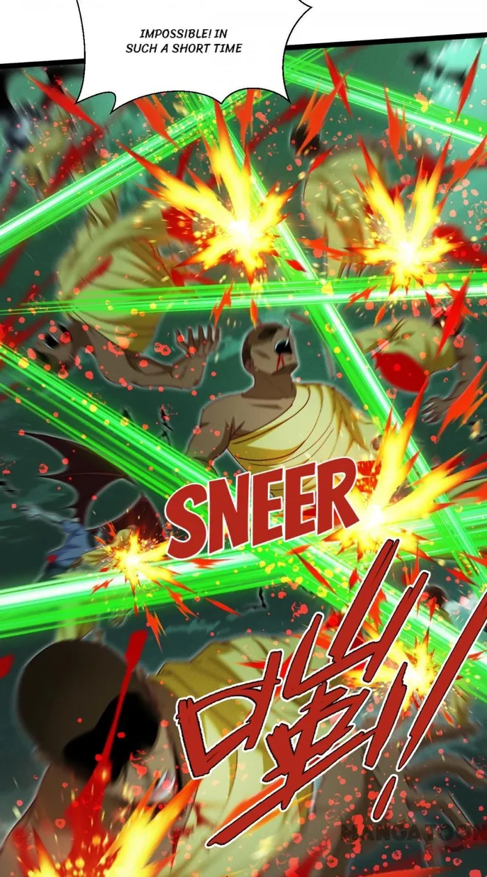 Page 129 of Chapter 98