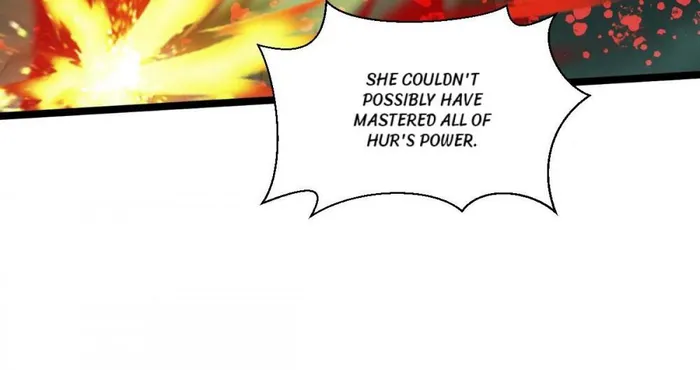 Page 130 of Chapter 98