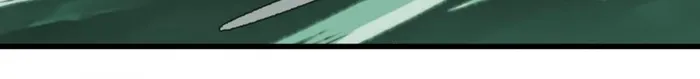 Page 134 of Chapter 98