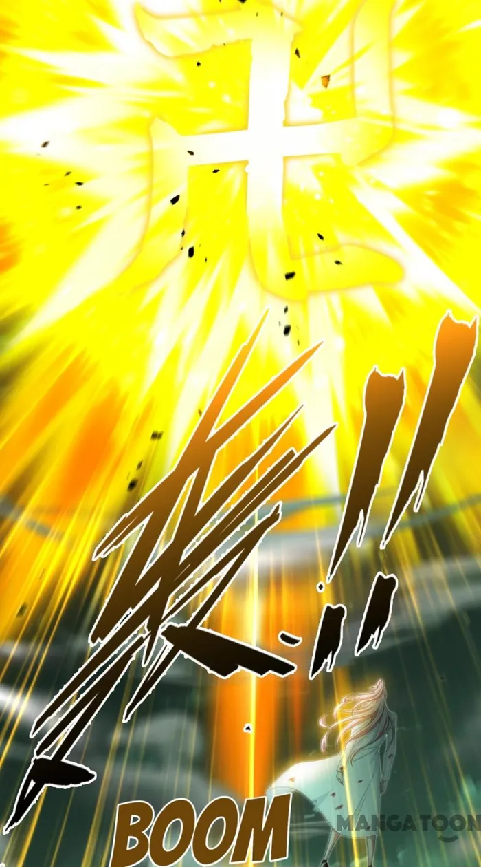 Page 137 of Chapter 98