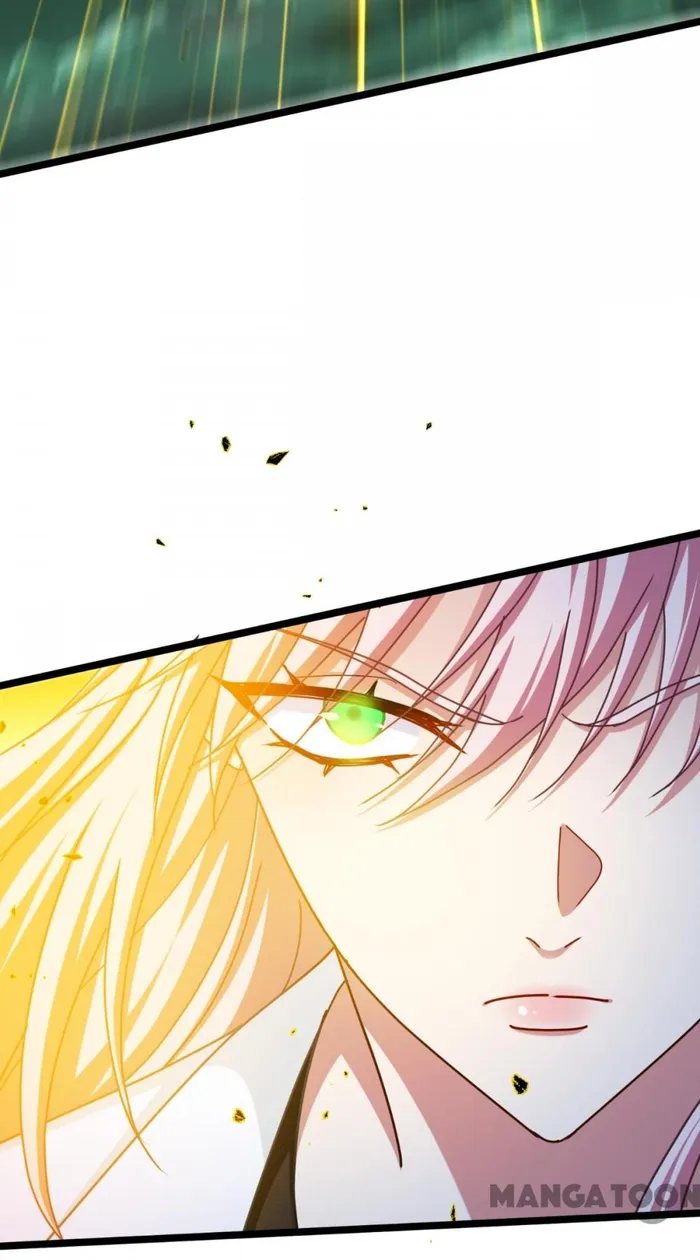 Page 139 of Chapter 98