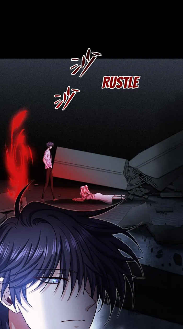 Page 14 of Chapter 98