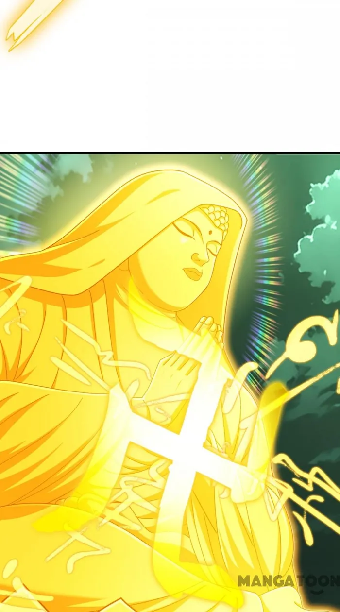 Page 142 of Chapter 98