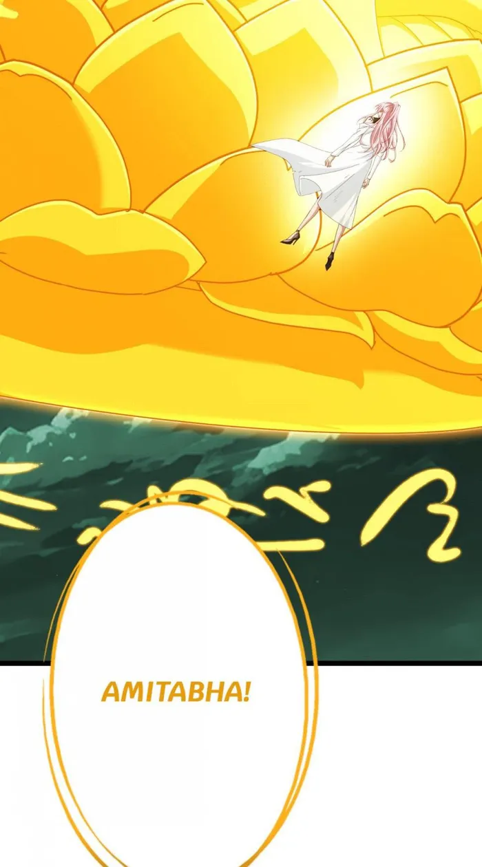 Page 144 of Chapter 98