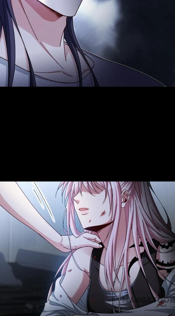 Page 16 of Chapter 98