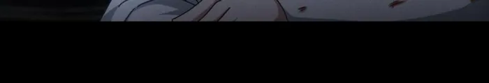 Page 17 of Chapter 98