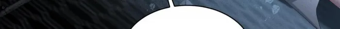 Page 19 of Chapter 98