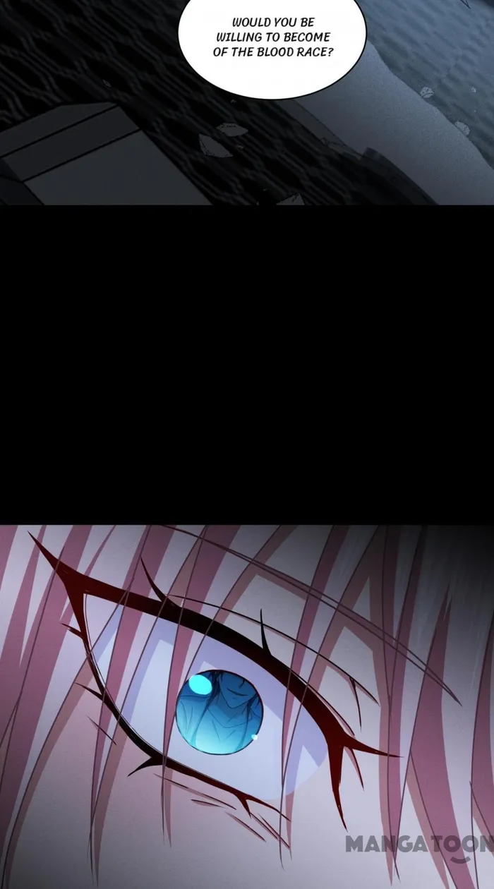 Page 20 of Chapter 98