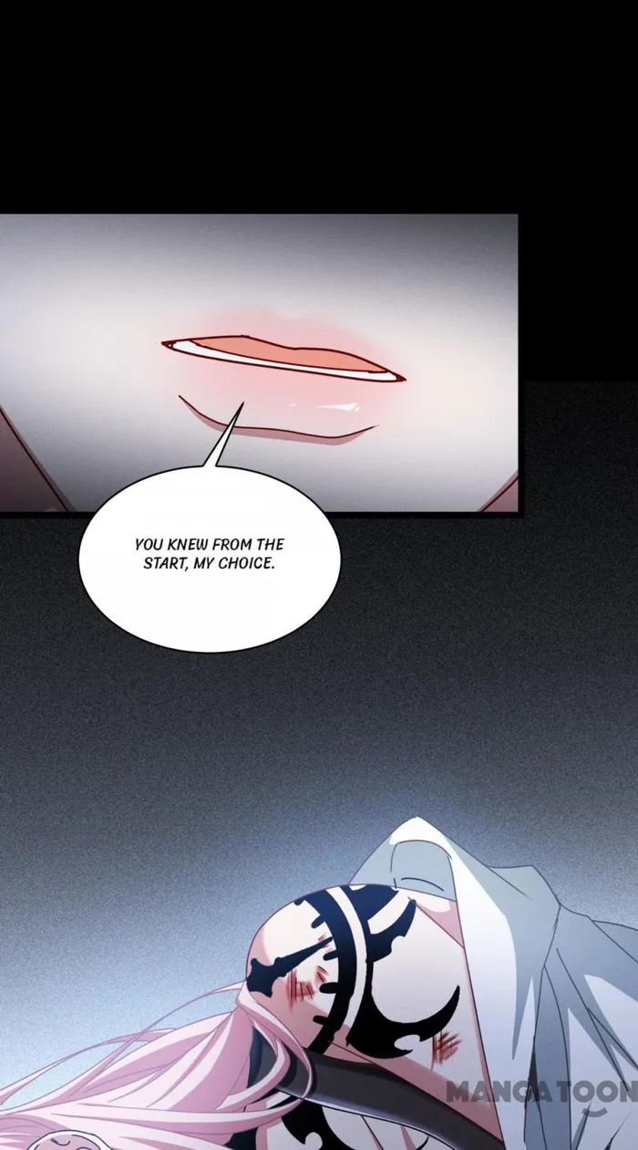 Page 22 of Chapter 98