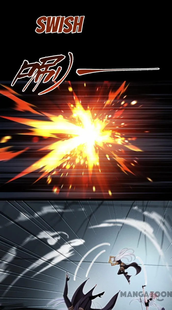 Page 28 of Chapter 98
