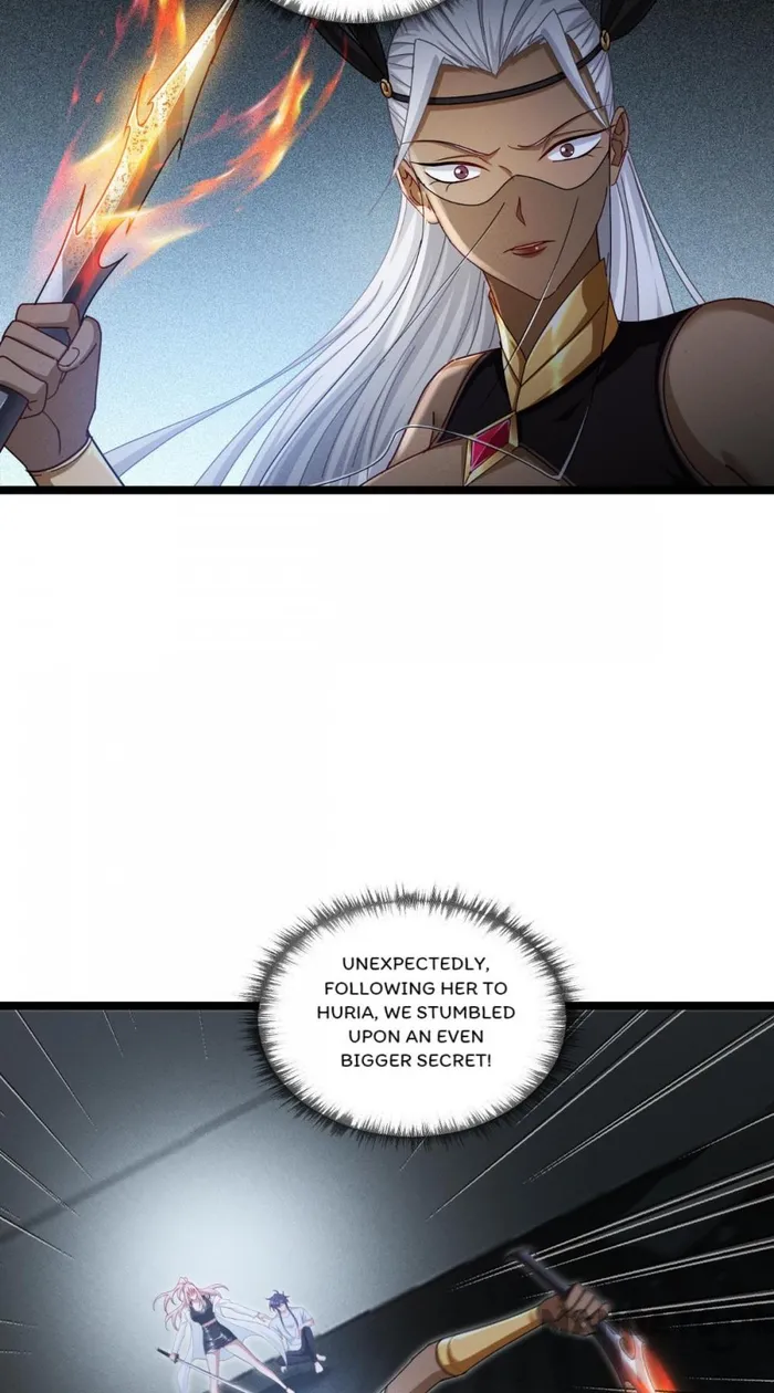 Page 32 of Chapter 98