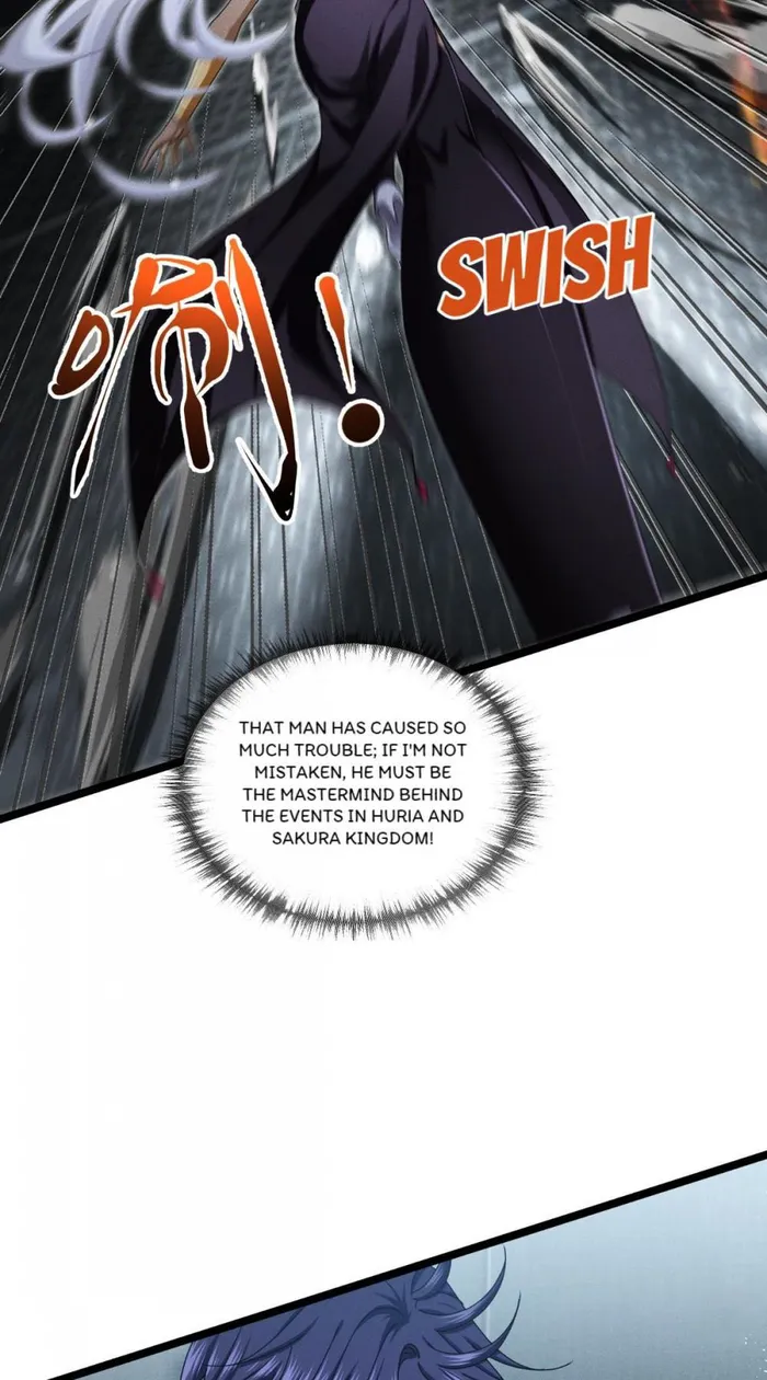 Page 34 of Chapter 98