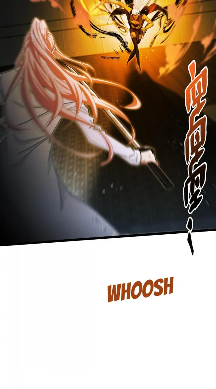 Page 38 of Chapter 98