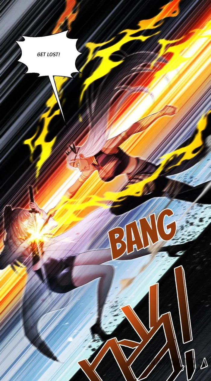 Page 40 of Chapter 98