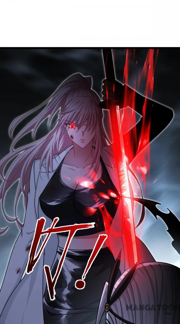 Page 43 of Chapter 98