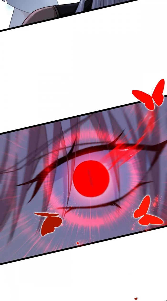 Page 45 of Chapter 98