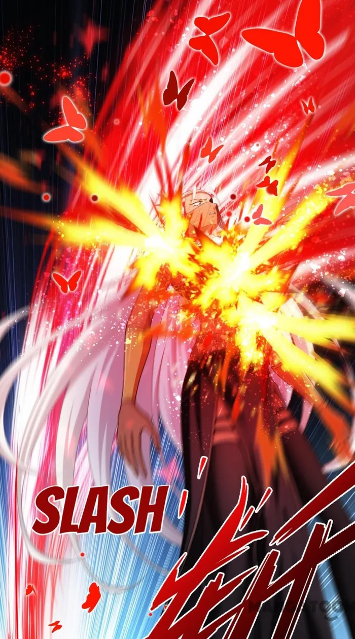 Page 47 of Chapter 98