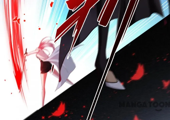 Page 48 of Chapter 98