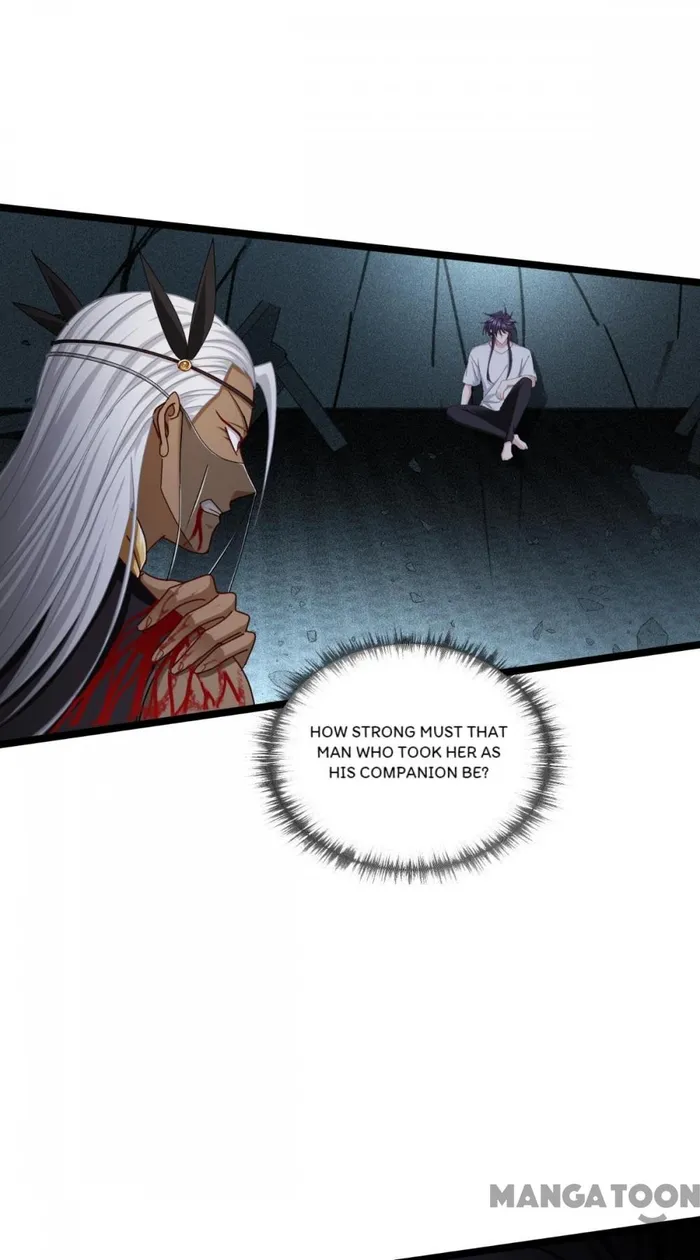 Page 51 of Chapter 98