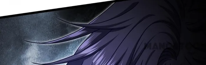 Page 52 of Chapter 98