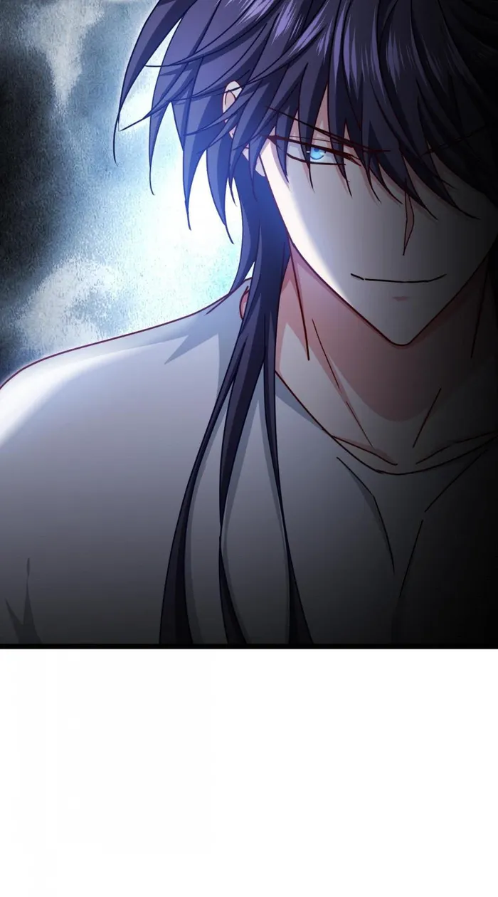 Page 53 of Chapter 98