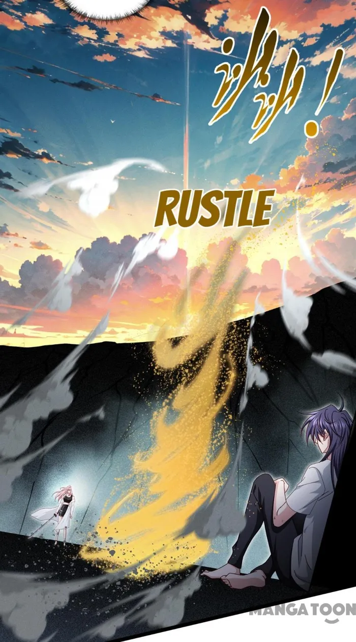 Page 55 of Chapter 98