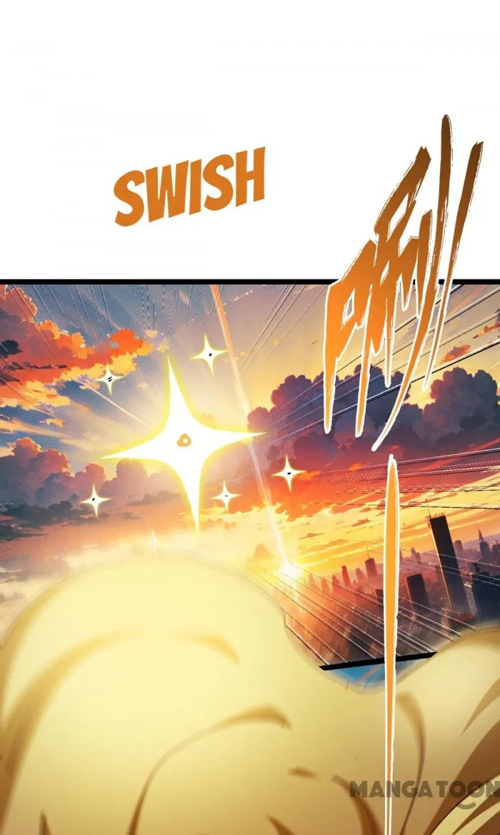 Page 58 of Chapter 98