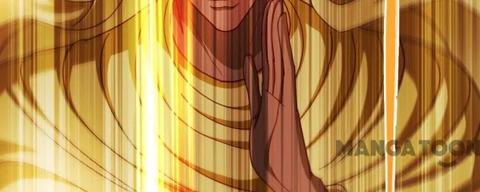 Page 64 of Chapter 98