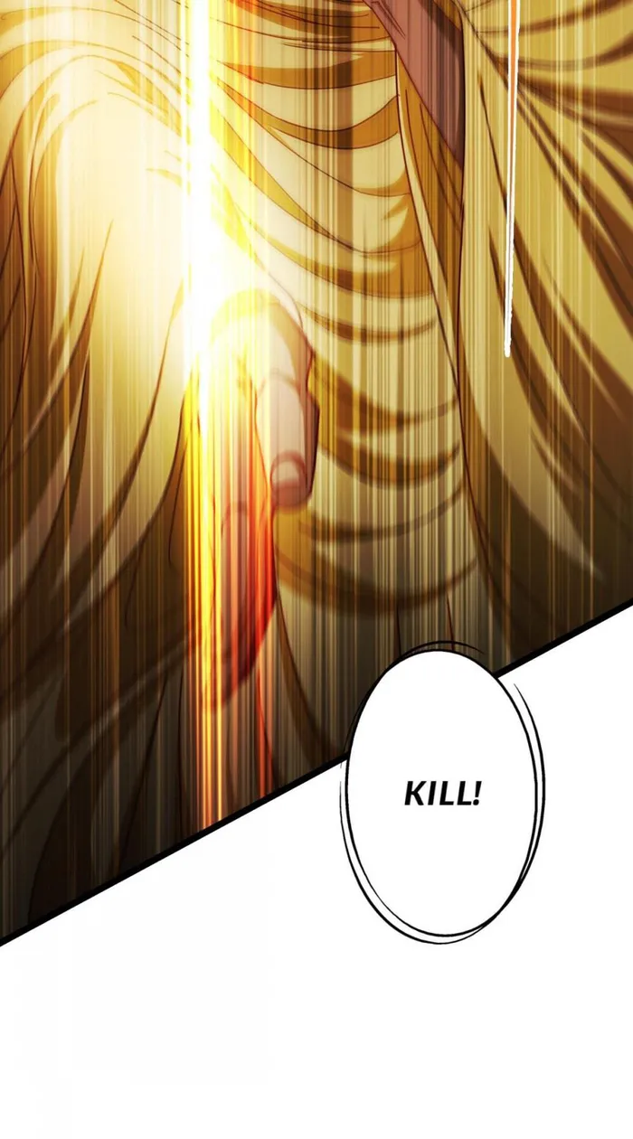 Page 65 of Chapter 98