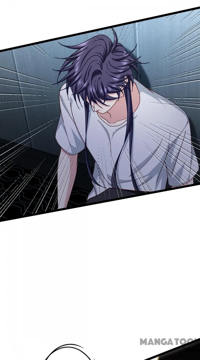 Page 66 of Chapter 98
