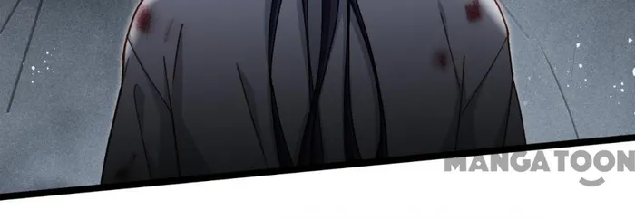 Page 71 of Chapter 98